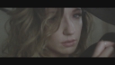 Имя файла=Girls_Aloud_-_Beautiful__Cause_You_Love_Me_cherylcole_ru_mp40134.jpg
Размер файла=64КБ
Размеры=1920x1080
Дата=Дек 23, 2014 Girls_Aloud_-_Beautiful__Cause_You_Love_Me_cherylcole_ru_mp40134.jpg