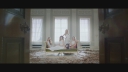 Имя файла=Girls_Aloud_-_Beautiful__Cause_You_Love_Me_cherylcole_ru_mp40136.jpg
Размер файла=117КБ
Размеры=1920x1080
Дата=Дек 23, 2014 Girls_Aloud_-_Beautiful__Cause_You_Love_Me_cherylcole_ru_mp40136.jpg