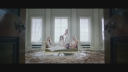 Имя файла=Girls_Aloud_-_Beautiful__Cause_You_Love_Me_cherylcole_ru_mp40137.jpg
Размер файла=127КБ
Размеры=1920x1080
Дата=Дек 23, 2014 Girls_Aloud_-_Beautiful__Cause_You_Love_Me_cherylcole_ru_mp40137.jpg