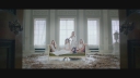 Girls_Aloud_-_Beautiful__Cause_You_Love_Me_cherylcole_ru_mp40138.jpg