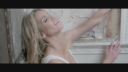 Имя файла=Girls_Aloud_-_Beautiful__Cause_You_Love_Me_cherylcole_ru_mp40139.jpg
Размер файла=115КБ
Размеры=1920x1080
Дата=Дек 23, 2014 Girls_Aloud_-_Beautiful__Cause_You_Love_Me_cherylcole_ru_mp40139.jpg