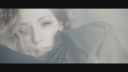 Имя файла=Girls_Aloud_-_Beautiful__Cause_You_Love_Me_cherylcole_ru_mp40140.jpg
Размер файла=75КБ
Размеры=1920x1080
Дата=Дек 23, 2014 Girls_Aloud_-_Beautiful__Cause_You_Love_Me_cherylcole_ru_mp40140.jpg