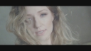 Имя файла=Girls_Aloud_-_Beautiful__Cause_You_Love_Me_cherylcole_ru_mp40141.jpg
Размер файла=89КБ
Размеры=1920x1080
Дата=Дек 23, 2014 Girls_Aloud_-_Beautiful__Cause_You_Love_Me_cherylcole_ru_mp40141.jpg