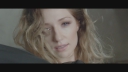 Имя файла=Girls_Aloud_-_Beautiful__Cause_You_Love_Me_cherylcole_ru_mp40142.jpg
Размер файла=104КБ
Размеры=1920x1080
Дата=Дек 23, 2014 Girls_Aloud_-_Beautiful__Cause_You_Love_Me_cherylcole_ru_mp40142.jpg