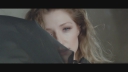 Имя файла=Girls_Aloud_-_Beautiful__Cause_You_Love_Me_cherylcole_ru_mp40143.jpg
Размер файла=81КБ
Размеры=1920x1080
Дата=Дек 23, 2014 Girls_Aloud_-_Beautiful__Cause_You_Love_Me_cherylcole_ru_mp40143.jpg