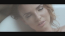 Имя файла=Girls_Aloud_-_Beautiful__Cause_You_Love_Me_cherylcole_ru_mp40144.jpg
Размер файла=57КБ
Размеры=1920x1080
Дата=Дек 23, 2014 Girls_Aloud_-_Beautiful__Cause_You_Love_Me_cherylcole_ru_mp40144.jpg