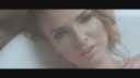 Girls_Aloud_-_Beautiful__Cause_You_Love_Me_cherylcole_ru_mp40145.jpg