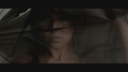 Girls_Aloud_-_Beautiful__Cause_You_Love_Me_cherylcole_ru_mp40150.jpg