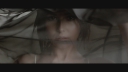 Girls_Aloud_-_Beautiful__Cause_You_Love_Me_cherylcole_ru_mp40151.jpg
