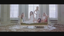 Girls_Aloud_-_Beautiful__Cause_You_Love_Me_cherylcole_ru_mp40152.jpg