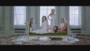 Girls_Aloud_-_Beautiful__Cause_You_Love_Me_cherylcole_ru_mp40153.jpg