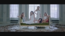Girls_Aloud_-_Beautiful__Cause_You_Love_Me_cherylcole_ru_mp40154.jpg