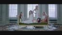 Girls_Aloud_-_Beautiful__Cause_You_Love_Me_cherylcole_ru_mp40156.jpg