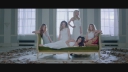 Girls_Aloud_-_Beautiful__Cause_You_Love_Me_cherylcole_ru_mp40157.jpg