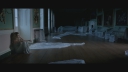 Girls_Aloud_-_Beautiful__Cause_You_Love_Me_cherylcole_ru_mp40158.jpg