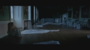 Girls_Aloud_-_Beautiful__Cause_You_Love_Me_cherylcole_ru_mp40159.jpg