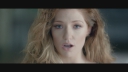 Girls_Aloud_-_Beautiful__Cause_You_Love_Me_cherylcole_ru_mp40162.jpg