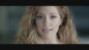 Girls_Aloud_-_Beautiful__Cause_You_Love_Me_cherylcole_ru_mp40163.jpg