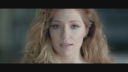 Girls_Aloud_-_Beautiful__Cause_You_Love_Me_cherylcole_ru_mp40164.jpg