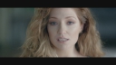 Girls_Aloud_-_Beautiful__Cause_You_Love_Me_cherylcole_ru_mp40166.jpg