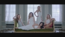 Girls_Aloud_-_Beautiful__Cause_You_Love_Me_cherylcole_ru_mp40167.jpg