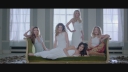 Girls_Aloud_-_Beautiful__Cause_You_Love_Me_cherylcole_ru_mp40169.jpg