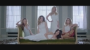 Girls_Aloud_-_Beautiful__Cause_You_Love_Me_cherylcole_ru_mp40170.jpg