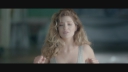 Girls_Aloud_-_Beautiful__Cause_You_Love_Me_cherylcole_ru_mp40171.jpg