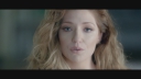 Girls_Aloud_-_Beautiful__Cause_You_Love_Me_cherylcole_ru_mp40175.jpg
