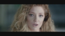Girls_Aloud_-_Beautiful__Cause_You_Love_Me_cherylcole_ru_mp40176.jpg
