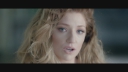 Girls_Aloud_-_Beautiful__Cause_You_Love_Me_cherylcole_ru_mp40177.jpg