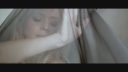 Girls_Aloud_-_Beautiful__Cause_You_Love_Me_cherylcole_ru_mp40181.jpg