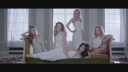 Girls_Aloud_-_Beautiful__Cause_You_Love_Me_cherylcole_ru_mp40182.jpg