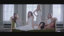 Girls_Aloud_-_Beautiful__Cause_You_Love_Me_cherylcole_ru_mp40183.jpg