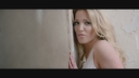 Girls_Aloud_-_Beautiful__Cause_You_Love_Me_cherylcole_ru_mp40184.jpg