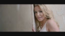 Girls_Aloud_-_Beautiful__Cause_You_Love_Me_cherylcole_ru_mp40185.jpg