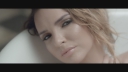 Girls_Aloud_-_Beautiful__Cause_You_Love_Me_cherylcole_ru_mp40186.jpg