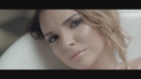 Girls_Aloud_-_Beautiful__Cause_You_Love_Me_cherylcole_ru_mp40187.jpg