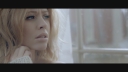 Girls_Aloud_-_Beautiful__Cause_You_Love_Me_cherylcole_ru_mp40188.jpg