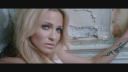 Girls_Aloud_-_Beautiful__Cause_You_Love_Me_cherylcole_ru_mp40190.jpg