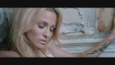 Girls_Aloud_-_Beautiful__Cause_You_Love_Me_cherylcole_ru_mp40191.jpg