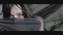 Girls_Aloud_-_Beautiful__Cause_You_Love_Me_cherylcole_ru_mp40192.jpg