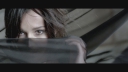Girls_Aloud_-_Beautiful__Cause_You_Love_Me_cherylcole_ru_mp40193.jpg