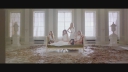 Girls_Aloud_-_Beautiful__Cause_You_Love_Me_cherylcole_ru_mp40194.jpg
