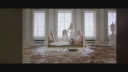 Girls_Aloud_-_Beautiful__Cause_You_Love_Me_cherylcole_ru_mp40195.jpg