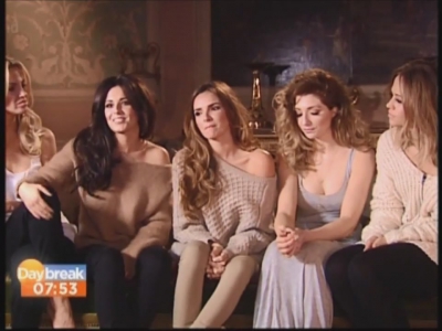 Girls_Aloud_-_Beautiful_Cause_You_Love_Me_28Behind_The_Scenes___Interview_On_Daybreak29_mp40016.jpg