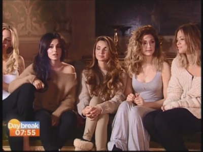 Girls_Aloud_-_Beautiful_Cause_You_Love_Me_28Behind_The_Scenes___Interview_On_Daybreak29_mp40142.jpg