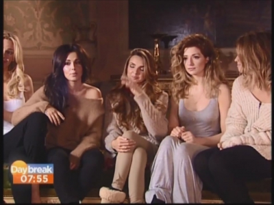 Girls_Aloud_-_Beautiful_Cause_You_Love_Me_28Behind_The_Scenes___Interview_On_Daybreak29_mp40143.jpg