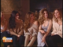 Girls_Aloud_-_Beautiful_Cause_You_Love_Me_28Behind_The_Scenes___Interview_On_Daybreak29_mp40009.jpg