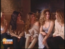 Girls_Aloud_-_Beautiful_Cause_You_Love_Me_28Behind_The_Scenes___Interview_On_Daybreak29_mp40010.jpg